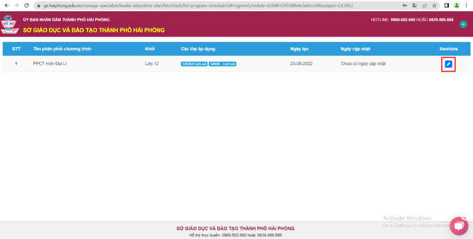 Screenshot_40